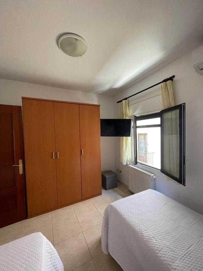 Apartament La Cova Peralada Extérieur photo