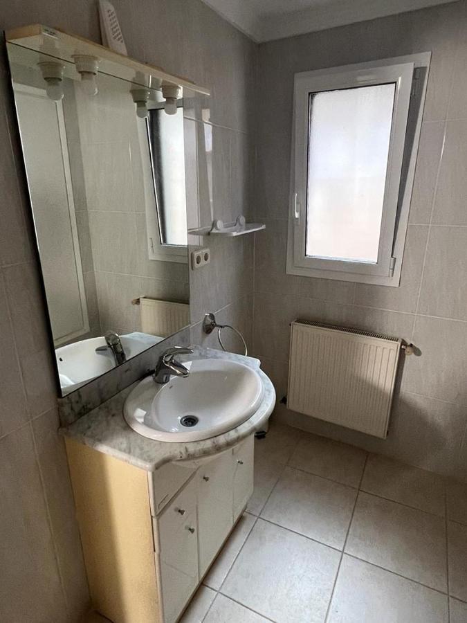 Apartament La Cova Peralada Extérieur photo
