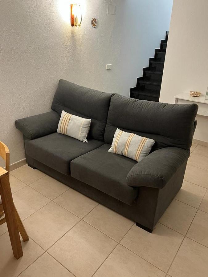 Apartament La Cova Peralada Extérieur photo